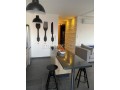 appt-locat-nuitee-edenisland-bouznika-resid-sur-mer-small-5
