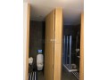 appt-locat-nuitee-edenisland-bouznika-resid-sur-mer-small-6