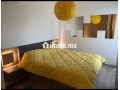 appt-locat-nuitee-edenisland-bouznika-resid-sur-mer-small-7
