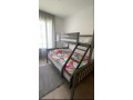 appt-locat-nuitee-edenisland-bouznika-resid-sur-mer-small-8