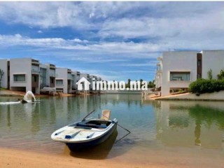 appt-locat-nuitee-edenisland-bouznika-resid-sur-mer