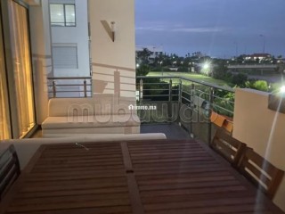 Appt Locat nuitée EdenIsland BOUZNIKA resid sur mer - Appartement à vendre - Bouznika