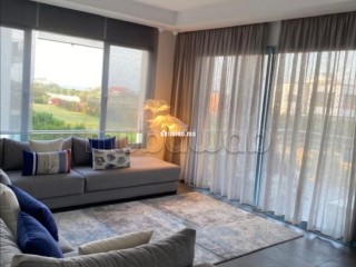Appt Locat nuitée EdenIsland BOUZNIKA resid sur mer - Appartement à vendre - Bouznika