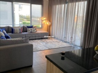 Appt Locat nuitée EdenIsland BOUZNIKA resid sur mer - Appartement à vendre - Bouznika