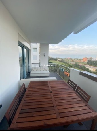 appt-locat-nuitee-edenisland-bouznika-resid-sur-mer-big-9