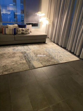 appt-locat-nuitee-edenisland-bouznika-resid-sur-mer-big-10