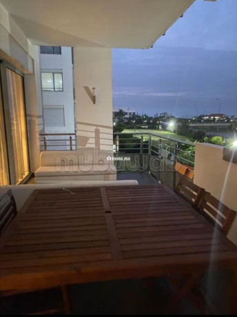 appt-locat-nuitee-edenisland-bouznika-resid-sur-mer-big-11