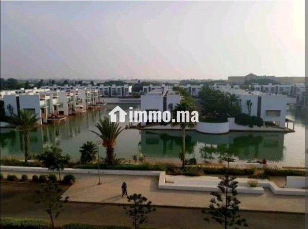appt-locat-nuitee-edenisland-bouznika-resid-sur-mer-big-13
