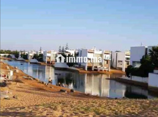 appt-locat-nuitee-edenisland-bouznika-resid-sur-mer-big-14