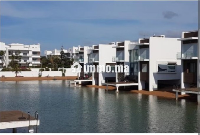 appt-locat-nuitee-edenisland-bouznika-resid-sur-mer-big-15