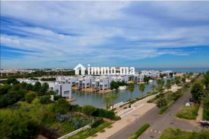 appt-locat-nuitee-edenisland-bouznika-resid-sur-mer-big-16