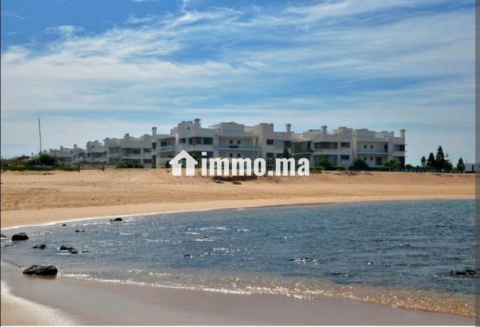 appt-locat-nuitee-edenisland-bouznika-resid-sur-mer-big-18