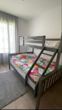 appt-locat-nuitee-edenisland-bouznika-resid-sur-mer-big-8