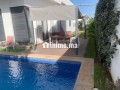 dar-bouazza-villa-independante-location-4-ch-small-0