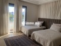 dar-bouazza-villa-independante-location-4-ch-small-2