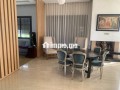 dar-bouazza-villa-independante-location-4-ch-small-6
