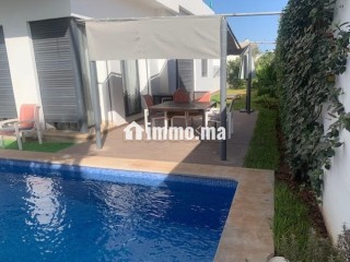 dar-bouazza-villa-independante-location-4-ch