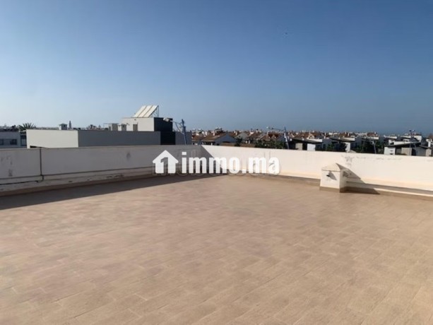 dar-bouazza-villa-independante-location-4-ch-big-1