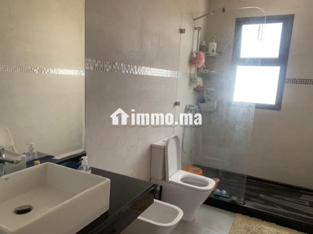 dar-bouazza-villa-independante-location-4-ch-big-3