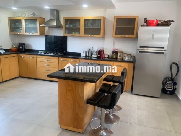 dar-bouazza-villa-independante-location-4-ch-big-4