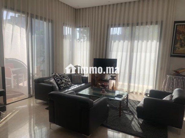 dar-bouazza-villa-independante-location-4-ch-big-5