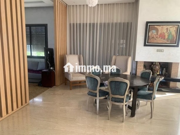 dar-bouazza-villa-independante-location-4-ch-big-6