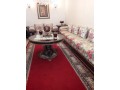 appt-de-100m-meuble-a-diyar-7-bd-la-resistance-small-1