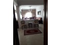 appt-de-100m-meuble-a-diyar-7-bd-la-resistance-small-2
