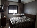 appt-de-100m-meuble-a-diyar-7-bd-la-resistance-small-4
