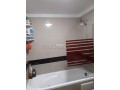 appt-de-100m-meuble-a-diyar-7-bd-la-resistance-small-6