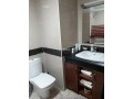 appt-de-100m-meuble-a-diyar-7-bd-la-resistance-small-7