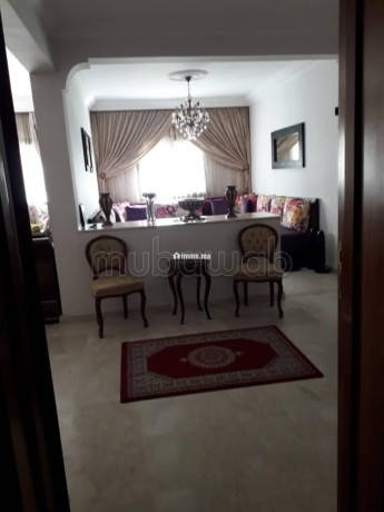 appt-de-100m-meuble-a-diyar-7-bd-la-resistance-big-2