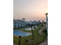 asilah-beralmar-appartement-1-chambre-salon-a-vendre-small-0