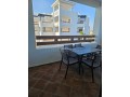asilah-beralmar-appartement-1-chambre-salon-a-vendre-small-9