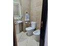 asilah-beralmar-appartement-1-chambre-salon-a-vendre-small-10