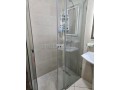 asilah-beralmar-appartement-1-chambre-salon-a-vendre-small-12