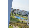 asilah-beralmar-appartement-1-chambre-salon-a-vendre-small-1
