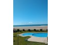 asilah-beralmar-appartement-1-chambre-salon-a-vendre-small-2
