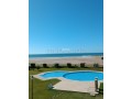 asilah-beralmar-appartement-1-chambre-salon-a-vendre-small-3
