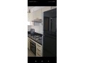 asilah-beralmar-appartement-1-chambre-salon-a-vendre-small-4