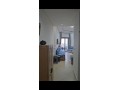 asilah-beralmar-appartement-1-chambre-salon-a-vendre-small-5