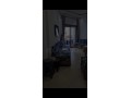 asilah-beralmar-appartement-1-chambre-salon-a-vendre-small-6