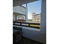 asilah-beralmar-appartement-1-chambre-salon-a-vendre-small-7