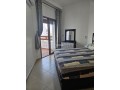 asilah-beralmar-appartement-1-chambre-salon-a-vendre-small-8