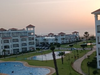 asilah-beralmar-appartement-1-chambre-salon-a-vendre