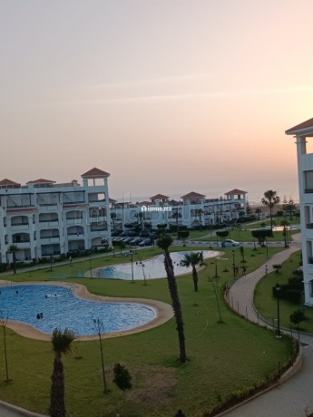 asilah-beralmar-appartement-1-chambre-salon-a-vendre-big-0