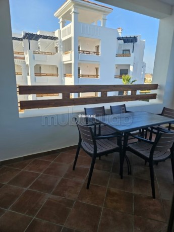 asilah-beralmar-appartement-1-chambre-salon-a-vendre-big-9
