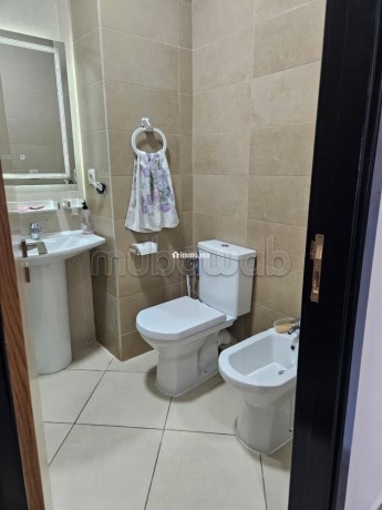 asilah-beralmar-appartement-1-chambre-salon-a-vendre-big-10