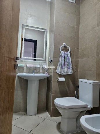 asilah-beralmar-appartement-1-chambre-salon-a-vendre-big-11