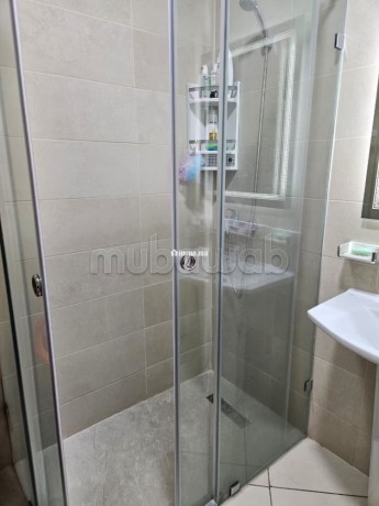 asilah-beralmar-appartement-1-chambre-salon-a-vendre-big-12